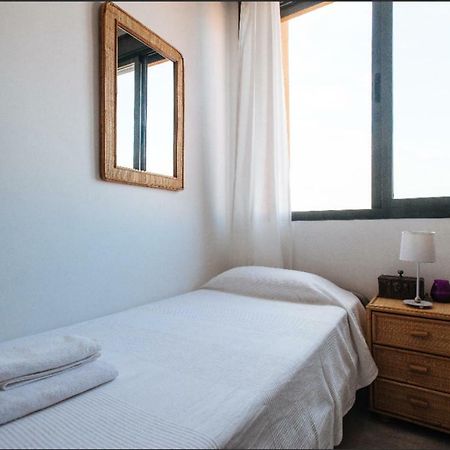 The Best Hostelito! Free Parking セビリア エクステリア 写真