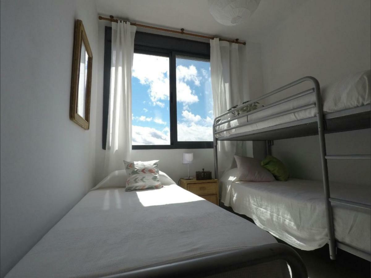 The Best Hostelito! Free Parking セビリア エクステリア 写真